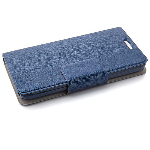 2013-07-10_15_38_02sku41959 (5).JPG